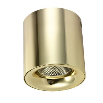 AZzardo MANE AZ4154 Aufbau-Downlight 1x20W/LED 3000K IP20