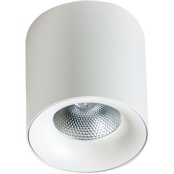 AZzardo MANE AZ4155 Aufbau-Downlight 1x30W/LED 3000K IP20