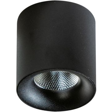 AZzardo MANE AZ4156 Aufbau-Downlight 1x30W/LED 3000K IP20