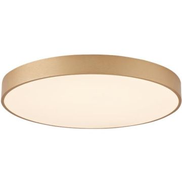 AZzardo MARCELLO AZ5083 Deckenleuchte 1x60W/LED 3000K|6500K 3600LM IP20