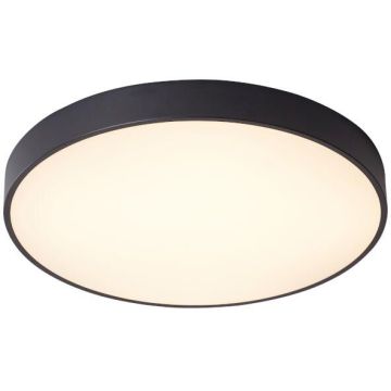 AZzardo MARCELLO AZ5085 Deckenleuchte 1x80W/LED 3000K|6500K 4800LM IP20
