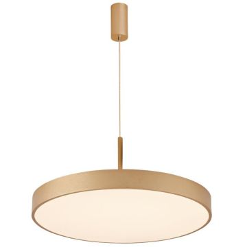 AZzardo MARCELLO AZ5089 Pendelleuchte 1x30W/LED 3000K|6500K 1800LM IP20