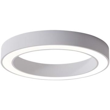 AZzardo MARCO AZ5034 Deckenleuchte 1x60W/LED 3000K|6500K 3300LM IP20