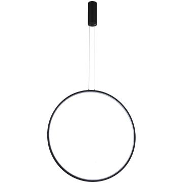 AZzardo MASSIMA AZ5255 Pendelleuchte 1x35W/LED 3000K IP20