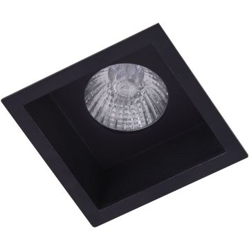 AZzardo MILET AZ4076 Einbau-Downlight 1x50W/GU10 IP20