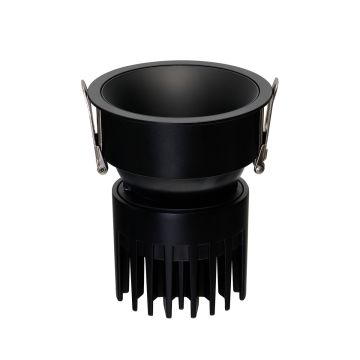 Azzardo MIRT AZ7095 Einbau-Downlight 1x14W/LED 3000k 879lm IP65