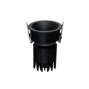 Azzardo MIRT AZ7096 Einbau-Downlight 1x8W/LED 4000k 721lm IP65