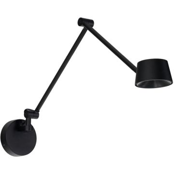 Azzardo MOLLY M AZ6807 Wandleuchte 1x6W/LED 3000k IP20