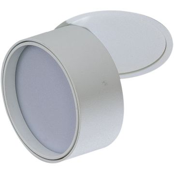 AZzardo MONA AZ4532 Spot 1x12W/LED 3000K 840LM IP20