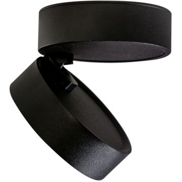 AZzardo MONA AZ4539 Spot 1x12W/LED 4000K IP20