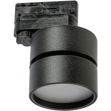 AZzardo MONA AZ4543 Schienenstrahler 1x12W/LED 4000K IP20