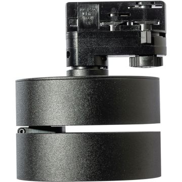 AZzardo MONA AZ4547 Schienenstrahler 1x18W/LED 3000K IP20