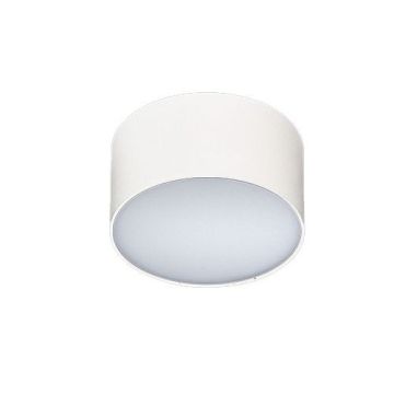 Azzardo MONZA AZ2253 Deckenleuchte 1x5W/LED IP20
