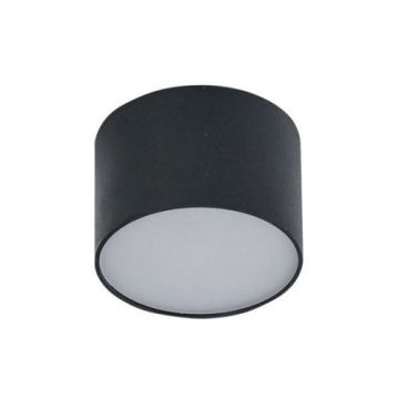 Azzardo MONZA AZ2254 Deckenleuchte 1x5W/LED IP20