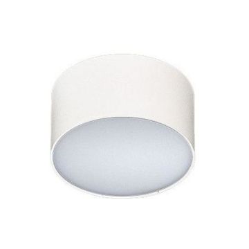 Azzardo MONZA AZ2257 Deckenleuchte 1x10W/LED IP20