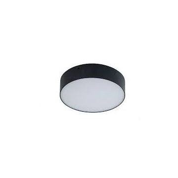 Azzardo MONZA II AZ3674 Deckenleuchte 1x74W/LED 6580lm IP20
