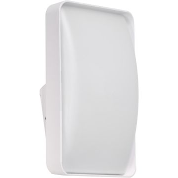 Azzardo MORTEN AZ6639 Wandleuchte 1x10w/led 3000k ip54