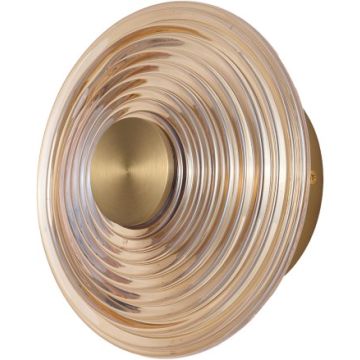 Azzardo NAZAR AZ6529 Wandleuchte 1x11w/led 2800k 120lm ip20