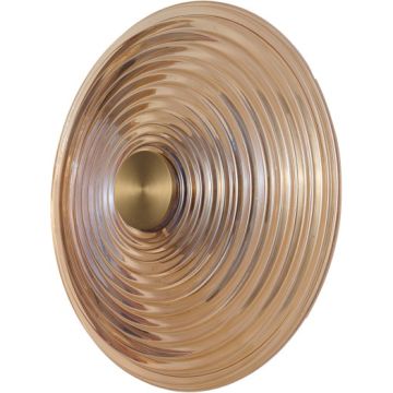 Azzardo NAZAR AZ6530 Wandleuchte 1x11w/led 3000k 158lm ip20