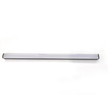 AZzardo NEO SERIE AZ5119 Schienenstrahler 1x12W/LED 3000K|6400K 768LM IP20