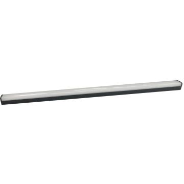 AZzardo NEO SERIE AZ5120 Schienenstrahler 1x21W/LED 3000K|6400K 1344LM IP20