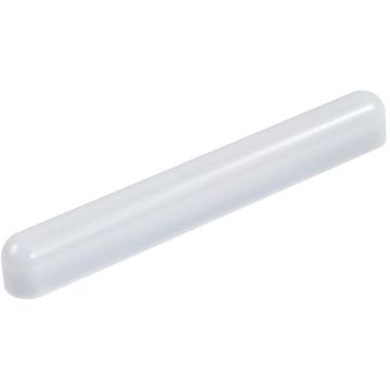 AZzardo NEO SERIE AZ5125 Schienenstrahler 1x7W/LED 3000K|5600K 397LM IP20