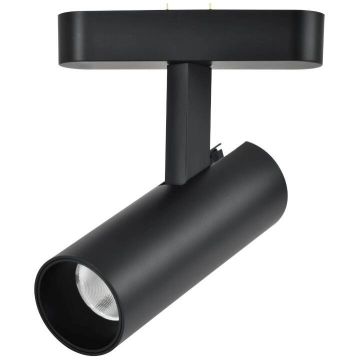 AZzardo NEO SERIE AZ5127 Schienenstrahler 1x14W/LED 3000K|6600K 850LM IP20