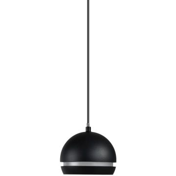 AZzardo NEO SERIE AZ5128 Schienenstrahler 1x10W/LED 3000K|6400K 310LM IP20