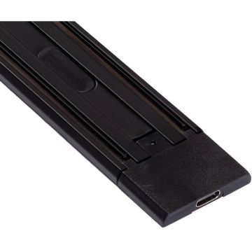 AZzardo NEO TRACK MAGNETIC AZ5132 Schiene 2m