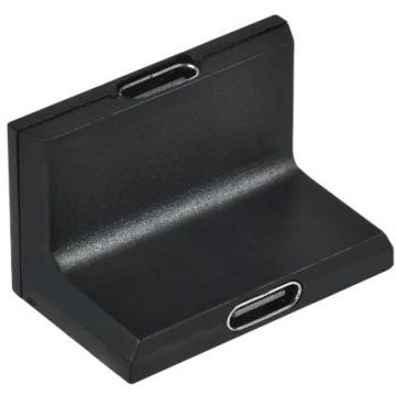 AZzardo NEO TRACK MAGNETIC AZ5133 Verbindungselement