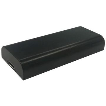 AZzardo NEO TRACK MAGNETIC AZ5134 Verbindung mit Netzteil