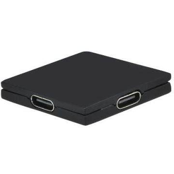 AZzardo NEO TRACK MAGNETIC AZ5135 Verbindungselement