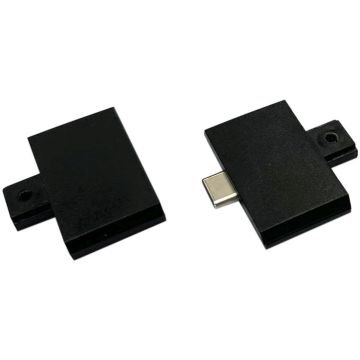 AZzardo NEO TRACK MAGNETIC AZ5136 Verbindungselement