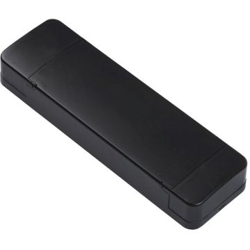 AZzardo NEO TRACK MAGNETIC AZ5137 Netzteil