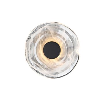 Azzardo NESTOR AZ5831 Deckenleuchte 1x6W/LED 3000 480lm IP20