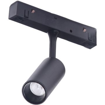 AZzardo NIKKI AZ4589 Schienenstrahler 1x3W/LED 3000K IP20