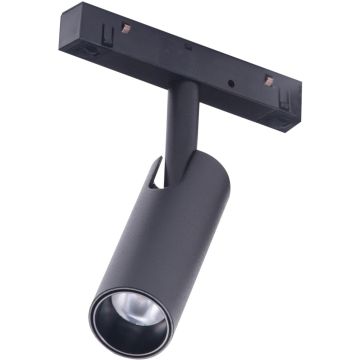 AZzardo NIKO AZ4579 Schienenstrahler 1x7W/LED 3000K IP20