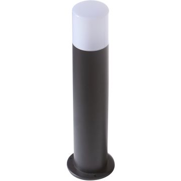 AZzardo NILS AZ4481 Stehlampe 1x13W/E27 IP44