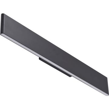 AZzardo NORMAN AZ4179 Wandleuchte 1x23W/LED 3000K 1215LM IP20