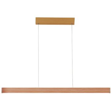 AZzardo OLIVIER AZ5106 Pendelleuchte 2x50W/LED 3000K 2700LM IP20