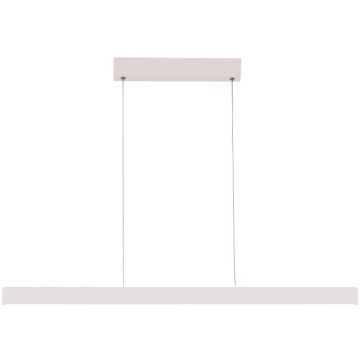 AZzardo OLIVIER AZ5108 Pendelleuchte 2x50W/LED 3000K 2700LM IP20