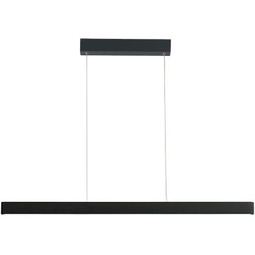 AZzardo OLIVIER AZ5109 Pendelleuchte 2x50W/LED 3000K 2700LM IP20