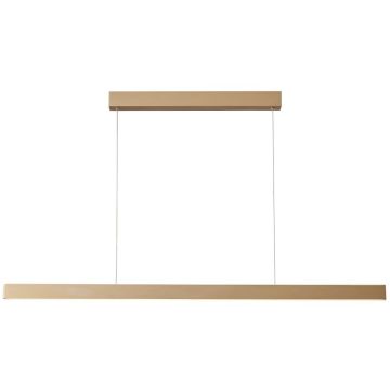 AZzardo OLIVIER AZ5110 Pendelleuchte 2x50W/LED 3000K 2700LM IP20
