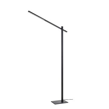 Azzardo ONTARIO FLOOR AZ6803 Stehleuchte 1x15W/LED 3000k IP20