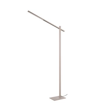 Azzardo ONTARIO FLOOR AZ6804 Stehleuchte 1x15W/LED 3000k IP20