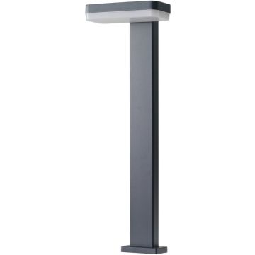 Azzardo OPLO AZ6833 Stehlampe 1x10W/LED 3000k IP54