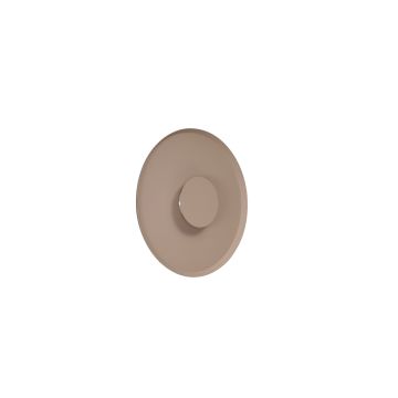 Azzardo OTTO AZ7281 Wandleuchte 1x6W/LED 3000K 480lm ip20