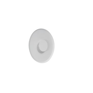 Azzardo OTTO AZ7283 Wandleuchte 1x6W/LED 3000K 480lm ip20