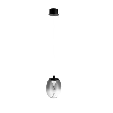 Azzardo PAMELA AZ6267 Pendelleuchte 1x5W/LED IP20