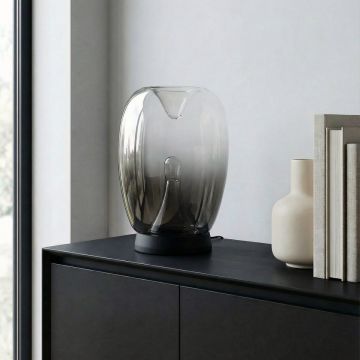 Azzardo PAMELA AZ6899 Tischleuchte 1x9W/LED 3000k IP20